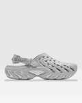 Crocs Echo II Chrome - Blanc