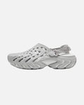 Crocs Echo II Chrome - Blanc