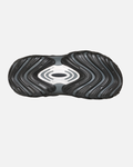 Crocs Echo II Chrome - Noir