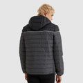 Doudoune Ellesse Lombardy 2 - Noir
