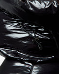 Doudoune FTKR Faster - Noir