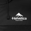 Doudoune Helvetica Capri - Noir