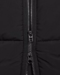 Doudoune Nike Synthetic-Fill Therma-Fit - Noir