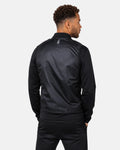 Doudoune sans manches imperméable Under Armour Storm - Noir