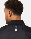 Doudoune sans manches imperméable Under Armour Storm - Noir