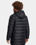 Doudoune Under Armour Legend - Noir