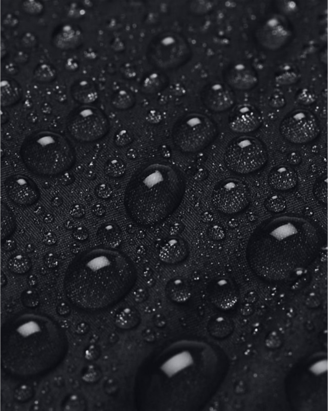 Doudoune Under Armour Legend - Noir