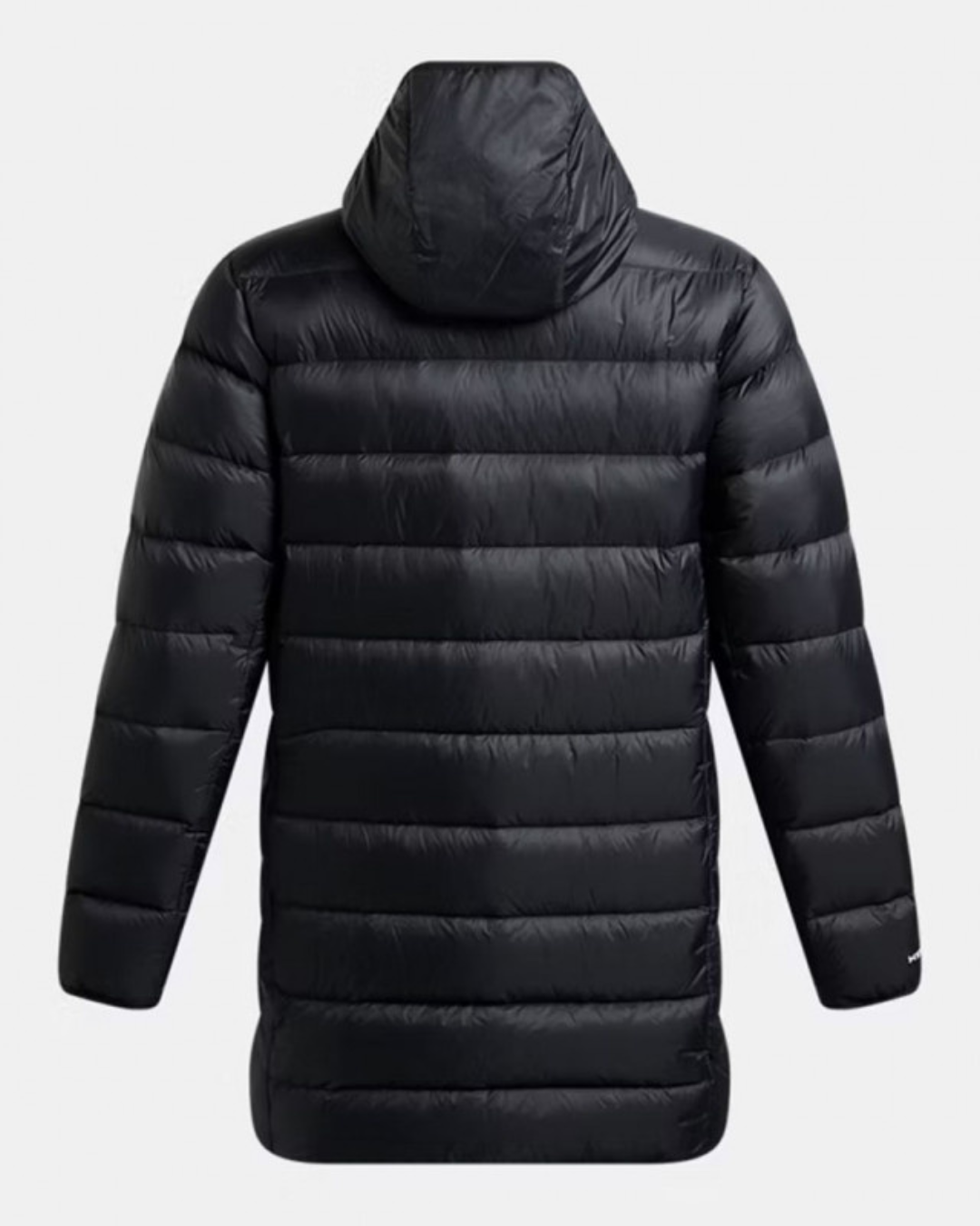 Doudoune Under Armour Legend - Noir