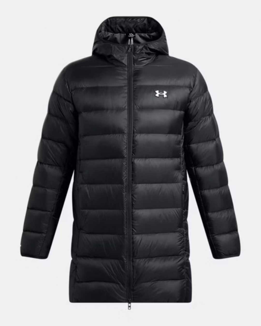 Doudoune Under Armour Legend - Noir