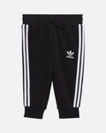 Ensemble Adidas Adicolor Bébé - Noir/Blanc