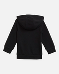 Ensemble Adidas Adicolor Bébé - Noir/Blanc