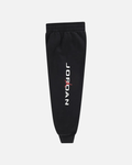 Ensemble de survetement Jordan Enfant - Noir