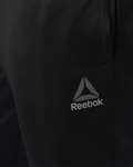 Ensemble Reebok Training - Noir
