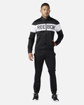 Ensemble Reebok Training - Noir