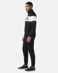 Ensemble Reebok Training - Noir