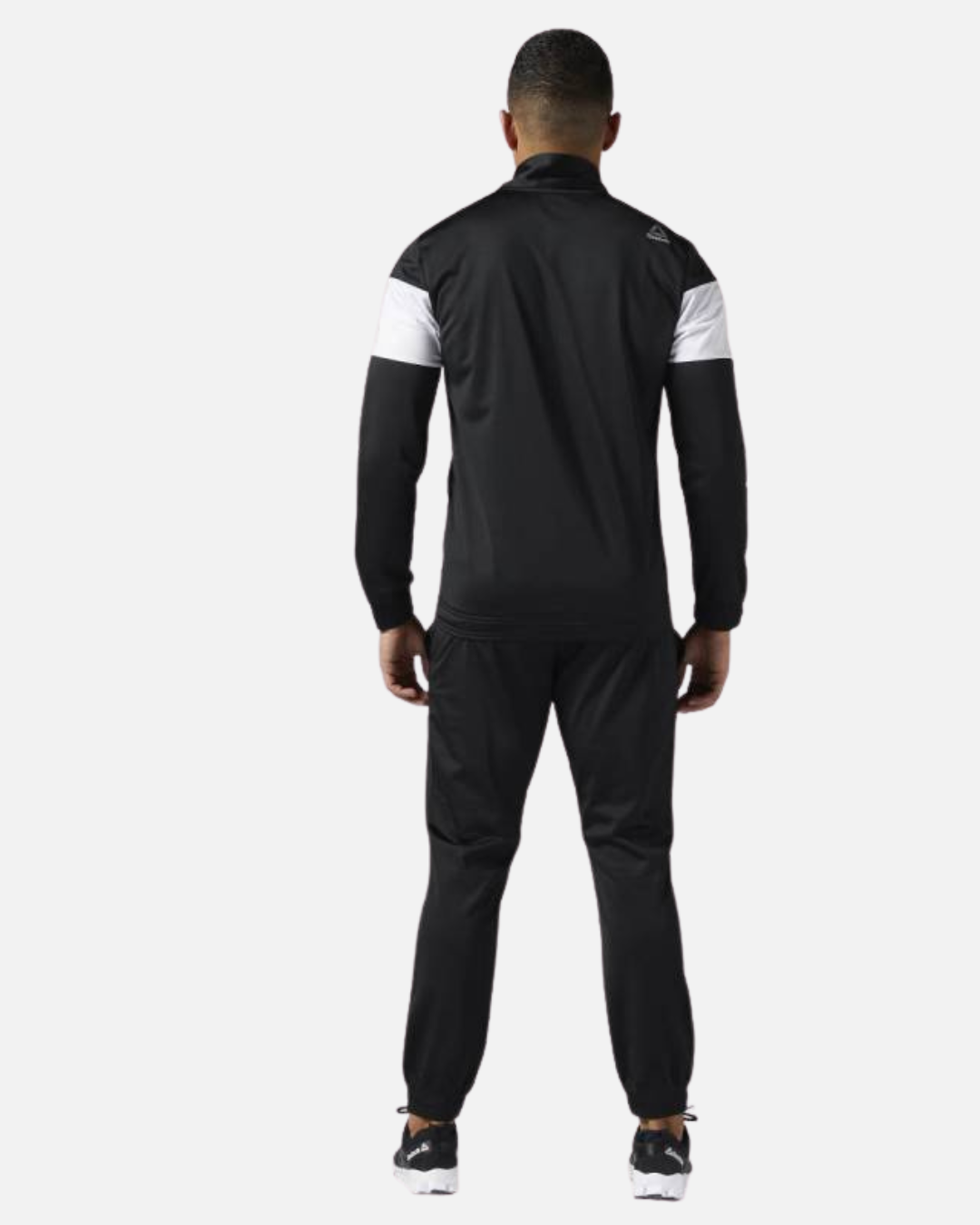 Ensemble Reebok Training - Noir