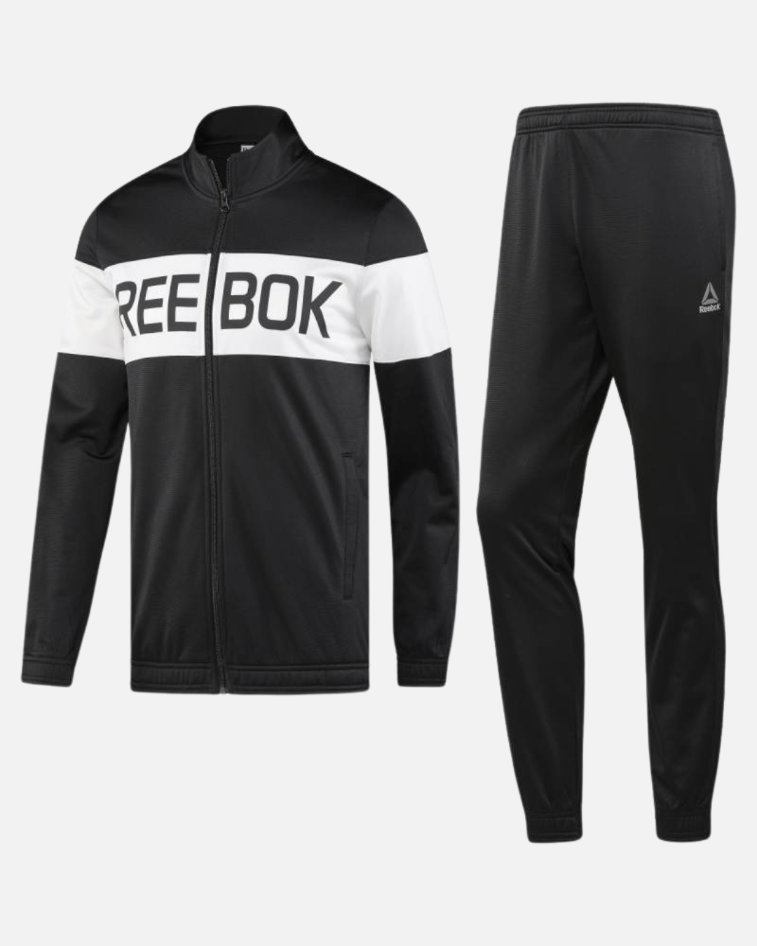 Ensemble Reebok Training - Noir