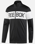 Ensemble Reebok Training - Noir