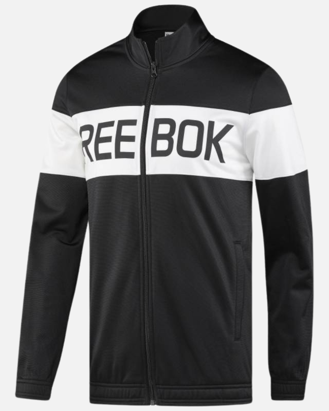 Ensemble Reebok Training - Noir