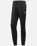 Ensemble Reebok Training - Noir