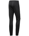 Ensemble Reebok Training - Noir