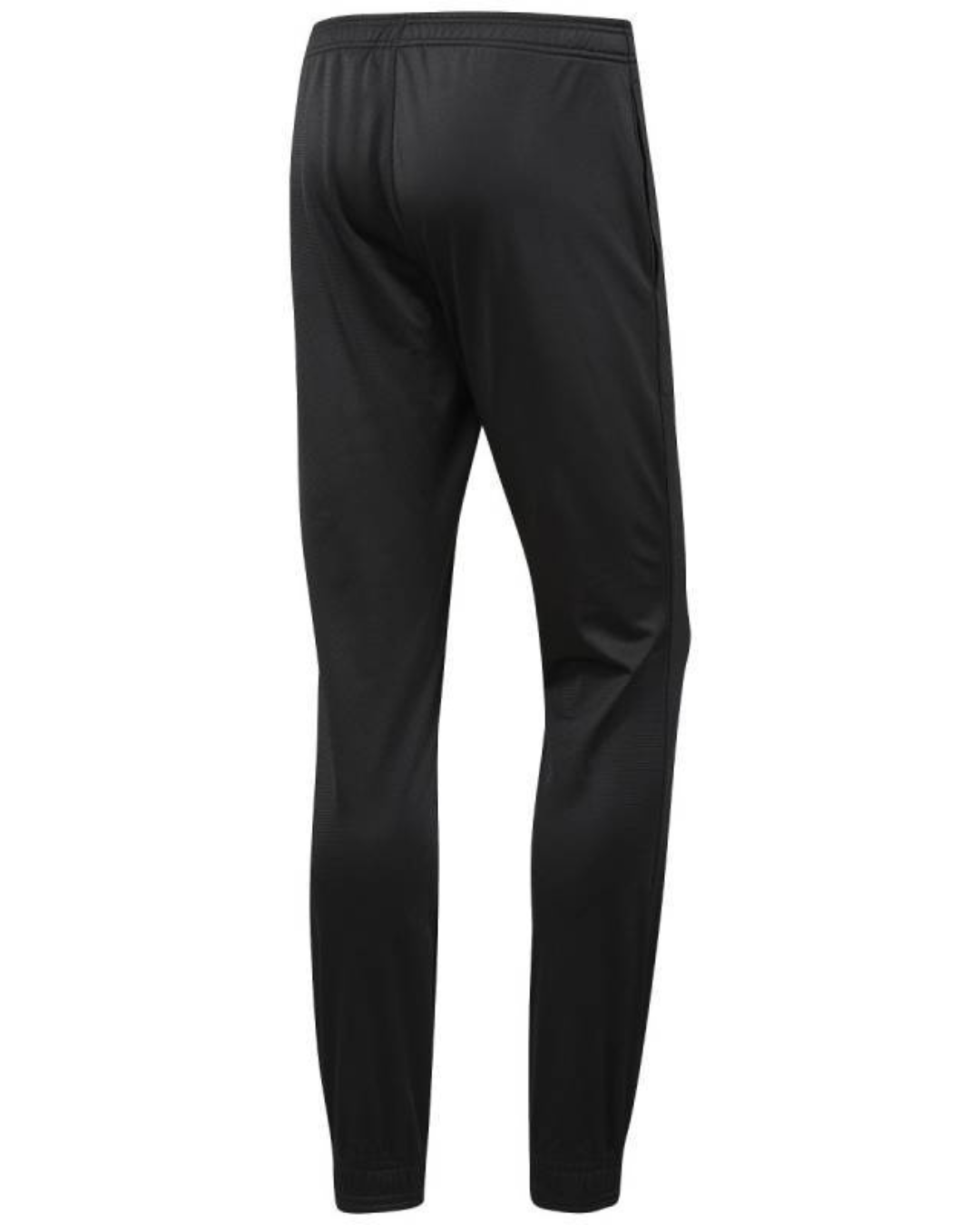 Ensemble Reebok Training - Noir