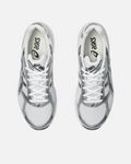 Asics Gel 1130 - Blanc/Gris