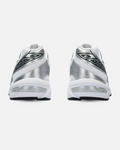 Asics Gel 1130 - Blanc/Gris