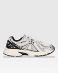 Baskets FTKR 1000 - Blanc/Gris/Noir
