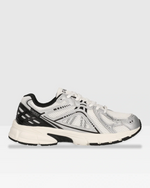 Baskets FTKR 1000 - Blanc/Gris/Noir