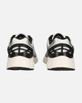 Baskets FTKR 1000 - Blanc/Gris/Noir
