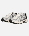 Baskets FTKR 1000 - Blanc/Gris/Noir