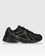 Baskets FTKR 1000 - Noir
