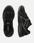 Pack Survêtement FK Wind Bleu + Baskets FTKR 1000 Noir
