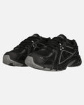 Baskets FTKR 1000 - Noir