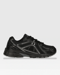 Pack Survêtement FK Wind Bleu + Baskets FTKR 1000 Noir