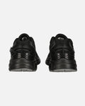 Baskets FTKR 1000 - Noir