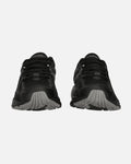 Baskets FTKR 1000 - Noir