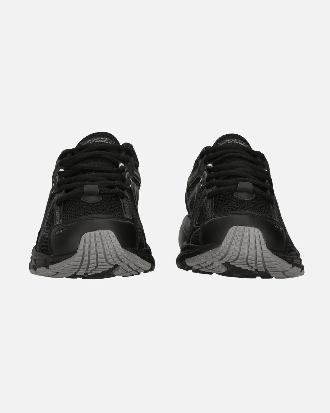 Baskets FTKR 1000 - Noir