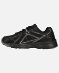 Baskets FTKR 1000 - Noir