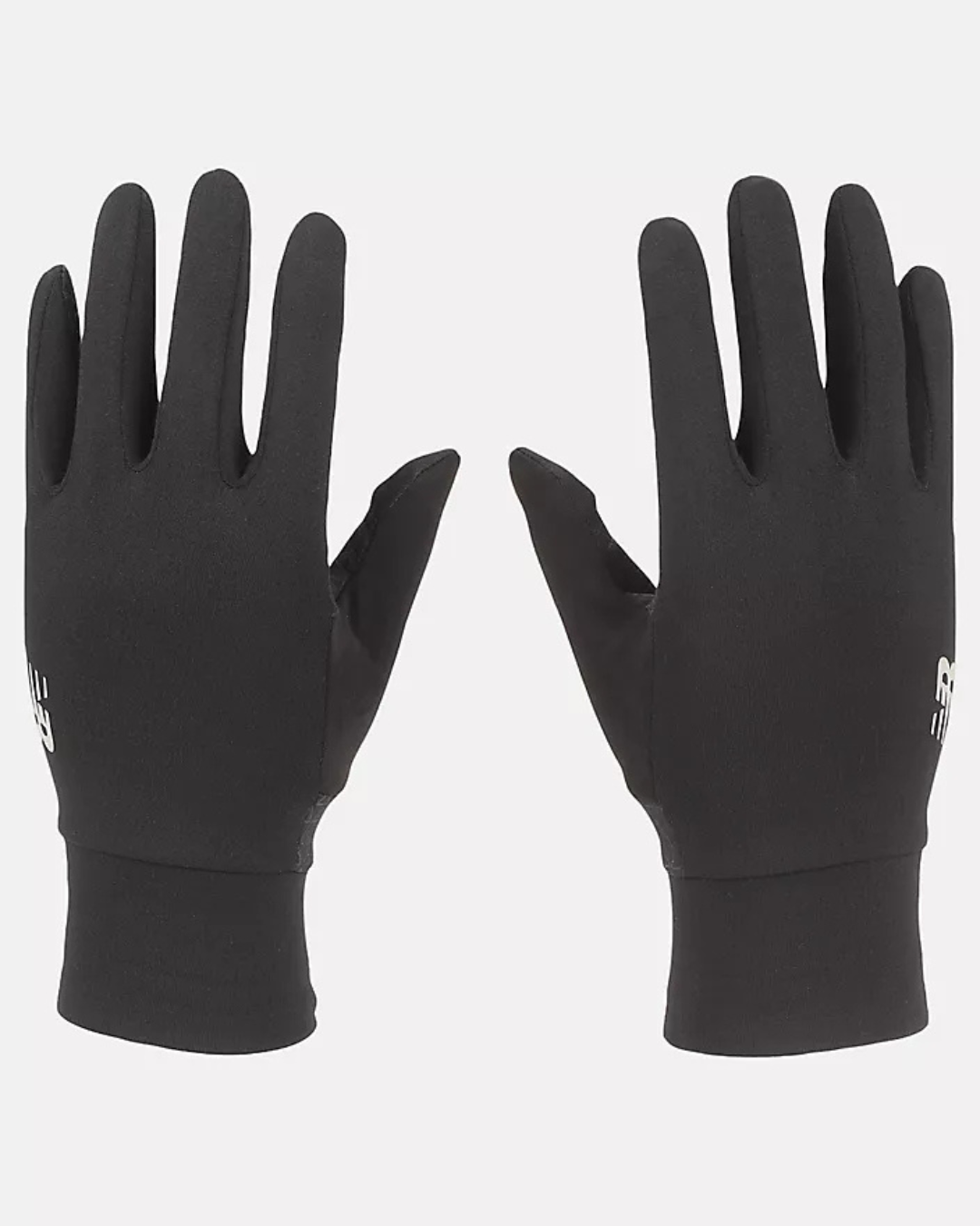 Gants New Balance Performance - Noir