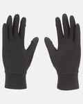 Gants New Balance Performance - Noir