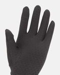 Gants New Balance Performance - Noir