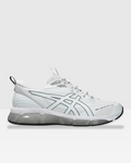 Gel Quantum 360 VIII Utility - Blanc