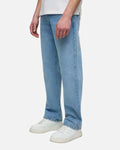Jean ADJ Straight Fit - Bleu clair