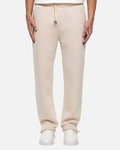 Jogging ADJ Panache - Beige