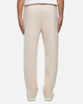 Jogging ADJ Panache - Beige