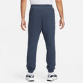 Jogging Inter Milan - Bleu/Orange