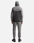 Jogging Nike Tech - Gris/Bleu