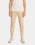 Pantalon Under Armour Unstoppable Junior - Beige